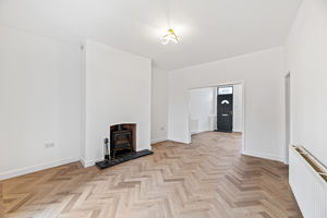 Dining Room / Lounge- click for photo gallery